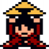 Funyarinpa's avatar
