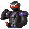 ktnguyen362's avatar