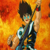 Basara's avatar