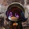 EldraziKido12's avatar