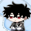 Deception's avatar